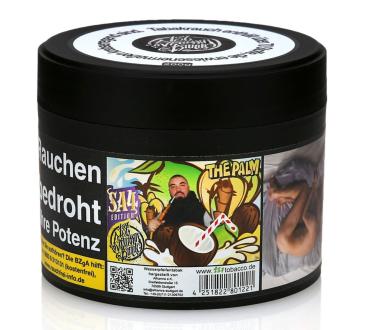 187 Strassenbande The Palm 200g